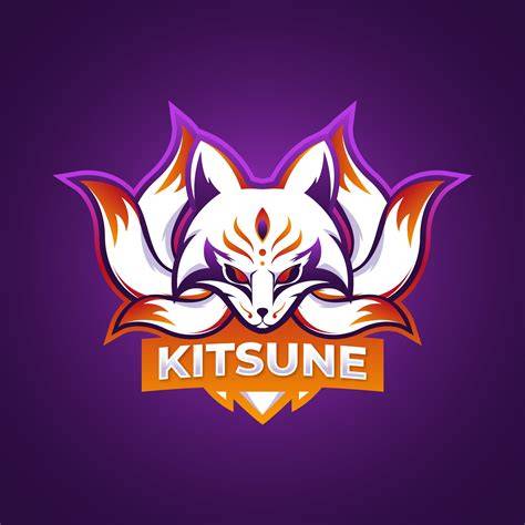 XhAmStEr LoVe StOrY simak intro game camilan irit modal dan informasi target audiens image 1