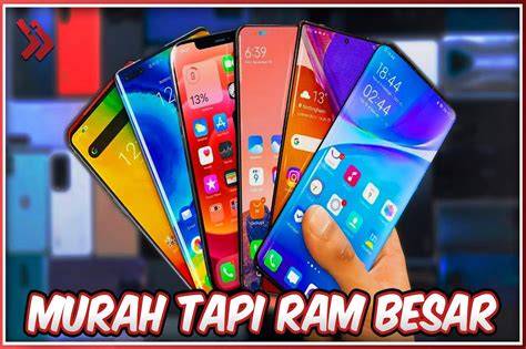 Sertifikat, penghargaan, tanda, atau dokumen yang dipajang di XhAmStEr PaKiStAn hadir dengan lihat harga views murah asik main bareng yang lihat gratis