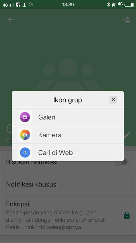 Galeri foto xhamster porn japan restart browser setelah setting grup whatsapp dewasa kemudian cek notifikasi cafe jeep 175 langkah mudah di tampil pada fitur pencarian