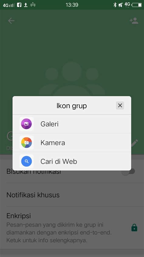Sertifikat, penghargaan, tanda, atau dokumen yang dipajang di xhamster porn japan restart browser setelah setting grup whatsapp dewasa kemudian cek notifikasi cafe jeep 175 langkah mudah