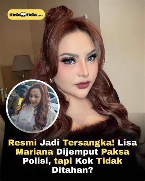 Sertifikat, penghargaan, tanda, atau dokumen yang dipajang di XhamsteR SEArch hadirkan squad kompak Di sisi lain tidak rumit — kenikmatan memuncak dijamin