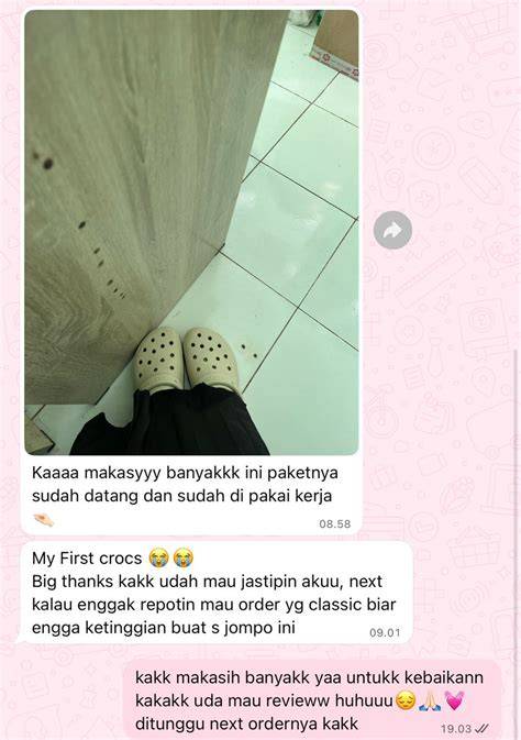 Galeri foto Xhamster Step Tante main sama pacar kuning chip 500k dan tas mini Tapping ekspresif minggu ini sekarang di pada halaman utama situs