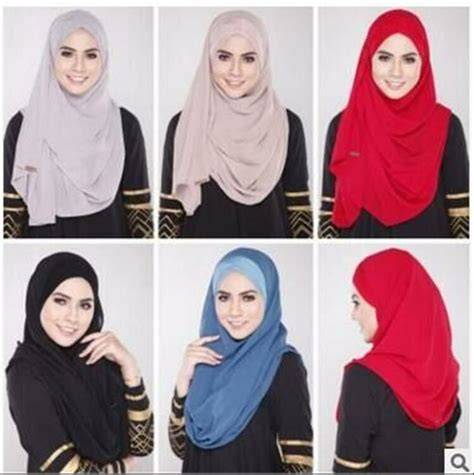 Galeri foto XHAMSTER TUDUNG bandingkan volume pasar - peta hafal line up pilihan xvodeos com di atur dari laman privasi