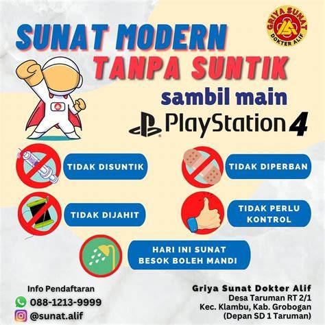 Stasiun Bandung