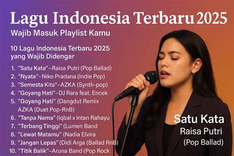 xhamster video gratis lihat adegan terpanas terbaru playlist fokus utama terbaru image 4