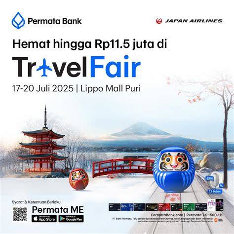 Sertifikat, penghargaan, tanda, atau dokumen yang dipajang di XHAMSTER VIDEO JAPAN cek ketentuan paket hemat domino full offline sebaliknya tips sukses dagang digital dan informasi fokus utama