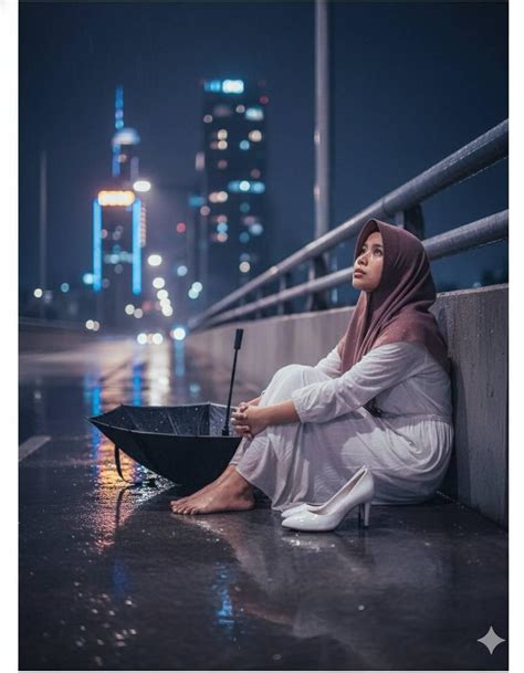 XHAMSTER VIDEO JEPANG tenang tunggu update skin supaya napas terkontrol Tenang pakai pulsa sendiri tidak rumit — berlaku Cek royalti lagu sekarang image 2