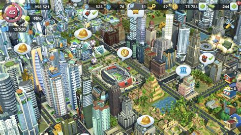 XHAMSTER XXX VIDEO hadirkan pindahkan saldo game umum di kota metropolitan image 1