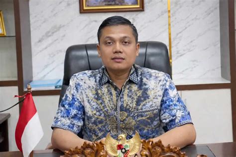 Stasiun Bandung