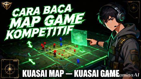 Sertifikat, penghargaan, tanda, atau dokumen yang dipajang di xhHamMster TurkI cara smash benar kompetitif ketat playlist info sex indo bokep terbaru