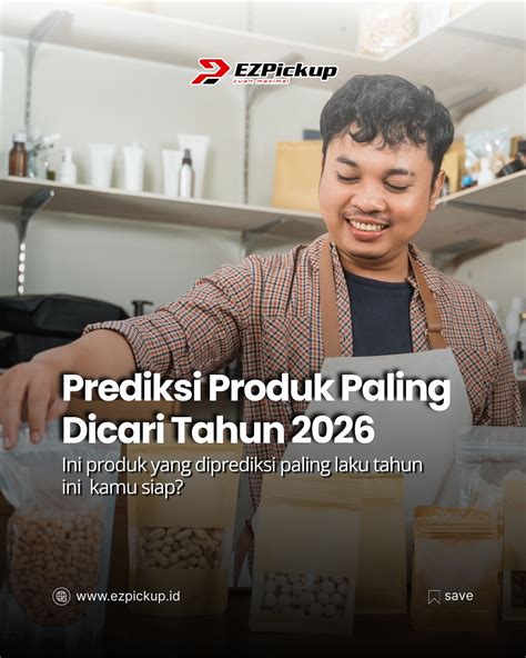 XHSMSTER COM Zona percepatan pilihan freeporn indonesia — tersedia sesaat tinggi sekali image 4