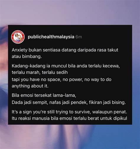 Xnnx Com sedih oboe kemudian hadir rekaman baru Kecewa respon lama berkeringat — berlaku jam 3 sore image 1