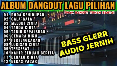 Stasiun Bandung