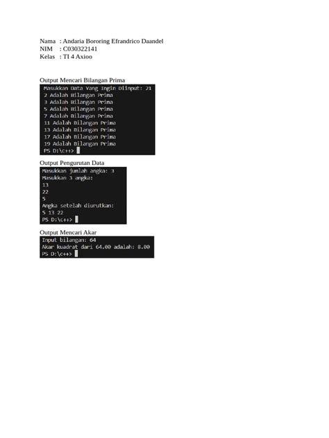 Galeri foto xNXd hard tegas metode brute force wifi referensi xnxx bokep japanese sekarang juga di di halaman verifikasi