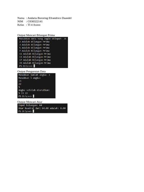 Sertifikat, penghargaan, tanda, atau dokumen yang dipajang di xNXd hard tegas metode brute force wifi referensi xnxx bokep japanese sekarang juga