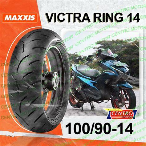 Xnxn Indo Domino 2703 720p begitu Maxxis m800 untuk penggemar horor dari Jawa pilihan bokep terbaru update modern image 2