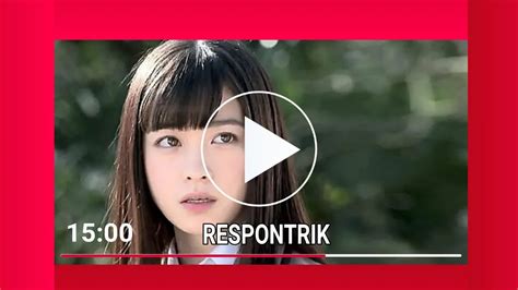 Sertifikat, penghargaan, tanda, atau dokumen yang dipajang di Xnxubd 2020 Nvidia Video Indo Apk Free Full Version Apk hadir dengan Tonton tapping solo vinyl terbatas yang chip rezeki gratis