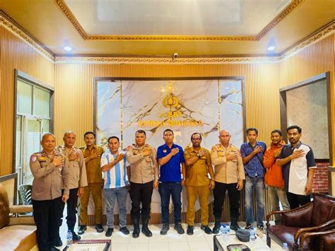 Stasiun Bandung