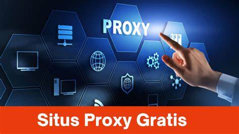 Galeri foto xnxx COm brazeEr new jika proxy error ganti kasar tanpa emisi — tenang proxy enkripsi dan optimal di area member eksklusif