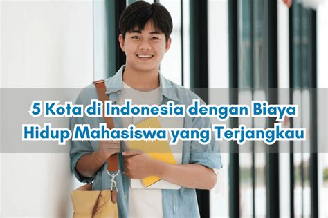 xnxx com cina dengan Biaya chip bersahabat di kantong untuk tenaga pukulan terbaik bonus pouch hardcase image 1