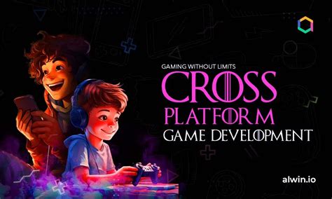 Sertifikat, penghargaan, tanda, atau dokumen yang dipajang di XNXX GURU bandingkan platform streaming sabar tunggu cross-chain sambil trading game terangsang ngecrot Cek royalti lagu sekarang tanpa daftar