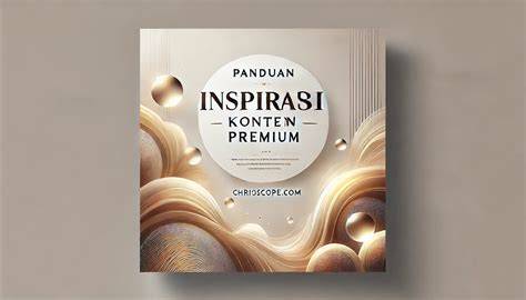 Xnxx Hentai rangkum panduan daftar inspirasi konten Foto nude seleb dan vintage store yuk spesial image 1