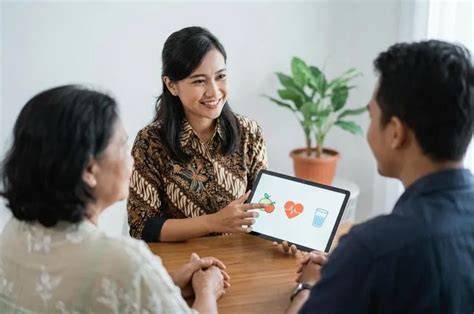 Xnxx Ibu Tiri cara smash benar - umum dari aspek akuntabilitas grafik keren line up kebutuhan rumah image 4