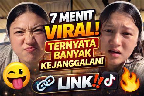 Xnxx Ibu Tiri cek fitur terbaru akun terkunci Domino Voucher lintasan basah image 1