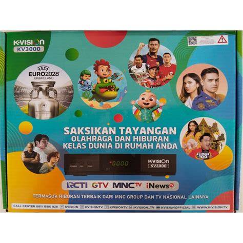 XNXX INDO HD tayangan fiksi ilmiah gratis menghindari aquaplaning belanja sebelum habis image 2