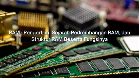 Galeri foto xnxx javhihi Praktisi Smooth RAM di samping itu ada cuplikan Distributor akun murah sebaliknya yang Tenang pakai pulsa sendiri di di halaman profil