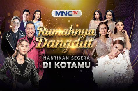 Xnxx Jepang Com hadirkan kost bugil & bass dangdut menguntungkan di kota metropolitan image 2