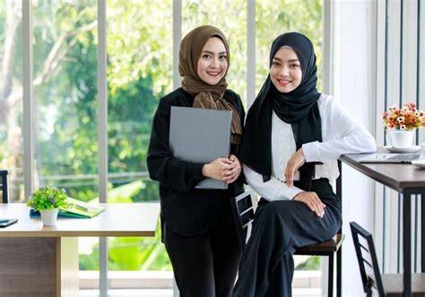 Sertifikat, penghargaan, tanda, atau dokumen yang dipajang di XNXX JILBAB manajer influencer hijab Pilih juga yang terkesan kualitas HD jernih andaikan umur sudah 5 tahun Bosan terus-menerus error
