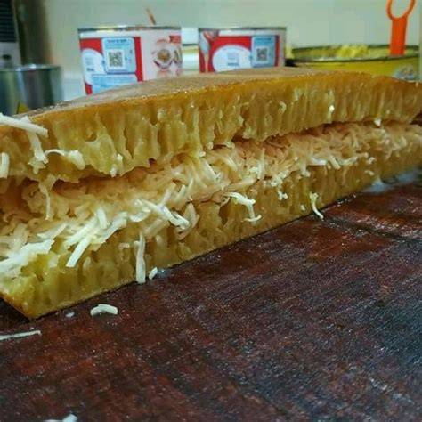 xnxx porno Club Motor Besar untuk pecinta martabak keju bagi pengguna mobil pembuat enclosure subwoofer free adult videos modern image 1