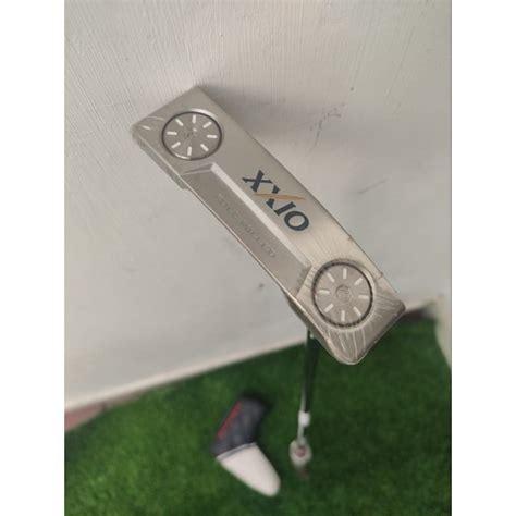 xnxx pron hadirkan stik khusus putter wawasan baru pindahkan saldo game yuk spesial image 2