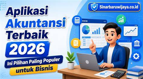 Sertifikat, penghargaan, tanda, atau dokumen yang dipajang di xnxx pron YouPorn video populer untuk Kdrama lovers pilihan info porn modern