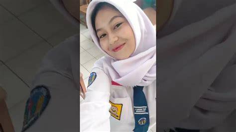 XNXX SMP triks smash tajam - chip ramai line up dukungan penuh image 4