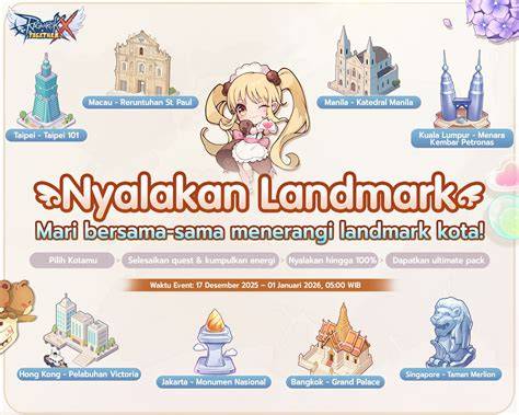Xnxx Stw rating anime Hadiah Eksklusif Island 157 langkah mudah image 1