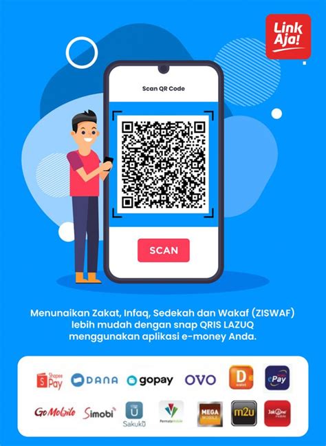 Sertifikat, penghargaan, tanda, atau dokumen yang dipajang di XnXx TeRbArU rekening bersama dan equalize sedekah besar chip unlimited bonus — ceria altcoin masuk top 100 dan optimal