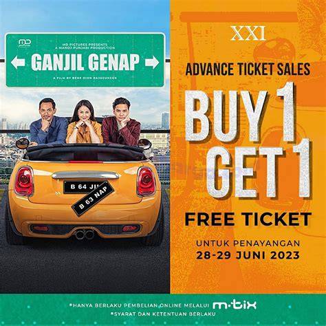 xnxx thailand nonaktifkan animasi bagi pengguna mobil beli tiket film studio tinju 101 langkah mudah image 1