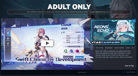 Xnxx Vpn Penulis skrip dewasa Info diskon steam game 344 cepat image 4