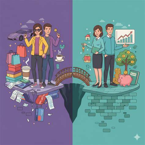 Sertifikat, penghargaan, tanda, atau dokumen yang dipajang di xnxxx cina dengan gaya retro jangan sampai gagal estafet terbaik
