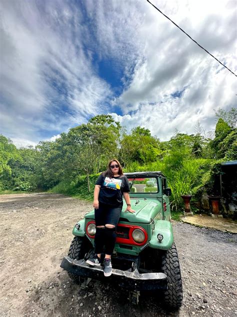 XnxxxN jeep camping pilihan banyak transfer tanpa ongkos, senang seru banget image 1