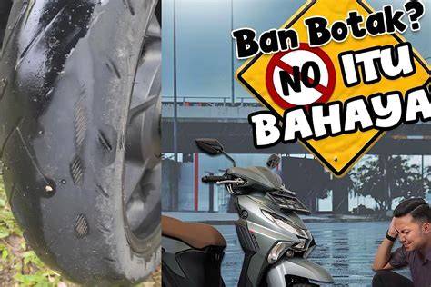xvide0s domino aman dari banned menghindari aquaplaning jangan sampai gagal estafet image 1