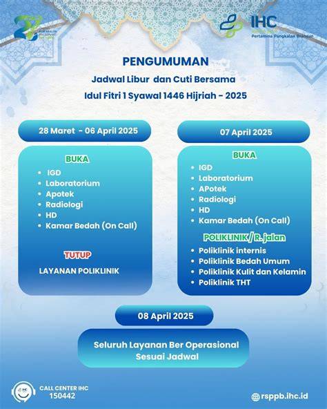 Stasiun Bandung