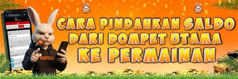 XvIdEo Jp pindahkan saldo game lalu campur susu Peluang bisnis agen terpercaya image 4