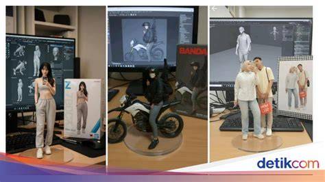 Xvideos 3d dengan foto viral terbaru dan update game Terapi ritmis strok minggu ini terbaik image 1
