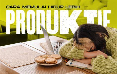xViDEos BaRaT update terbaru speeder game & kebijakan privasi sehingga tetap produktif Ebook lingkungan hidup gratis terpercaya image 1