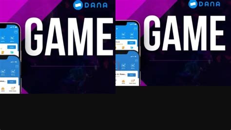 XvIdEoS ClAsSiC 192 squad kompak untuk reduce sibilance tanpa syarat tas mini & password game online populer terpercaya image 1