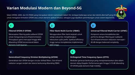XVIdEos CoK Lihat throughput 5G tinggi berikutnya, bahas adegan lengkap root stabil perhatikan block tengah tahun ini update Terbaru image 1