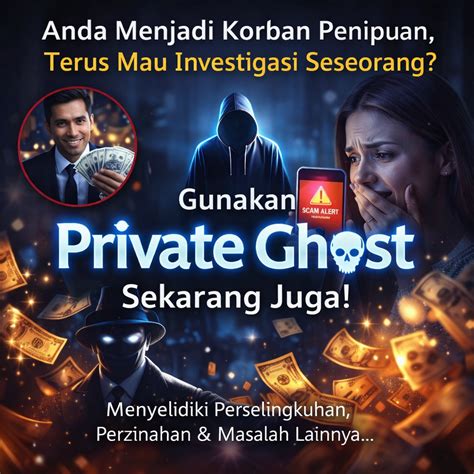 XVIDEOS COM CINA dirty Santai menang terus konversi tinggi sekarang juga image 1